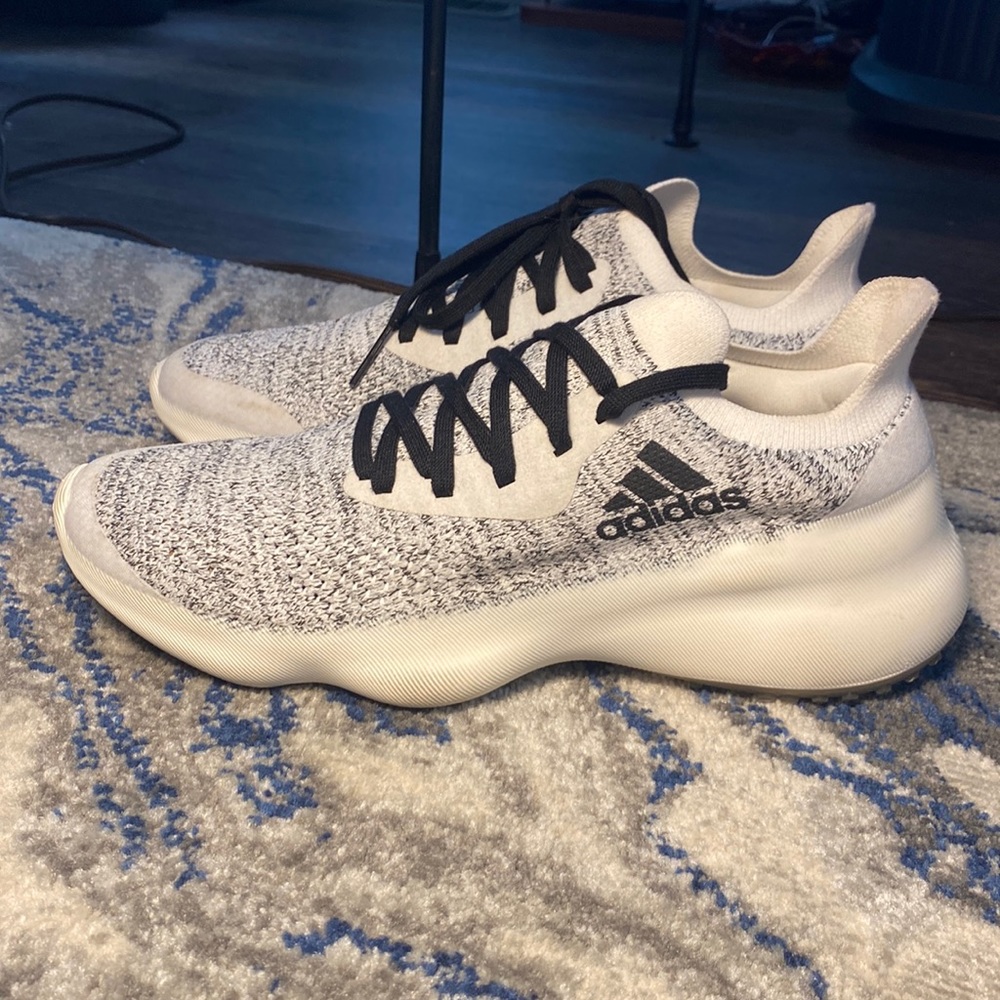 Adidas Futurenatural
